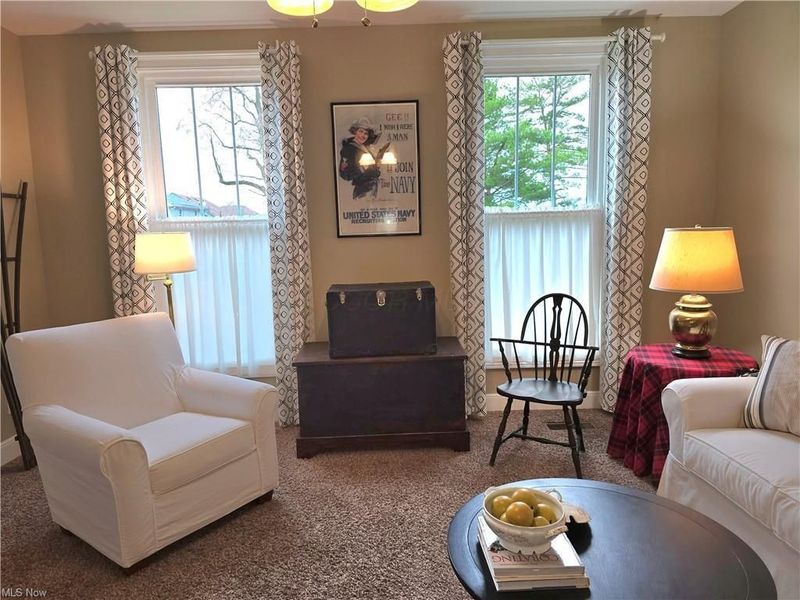 509 Van Horn Avenue , Zanesville, OH 43701 Photo 15
