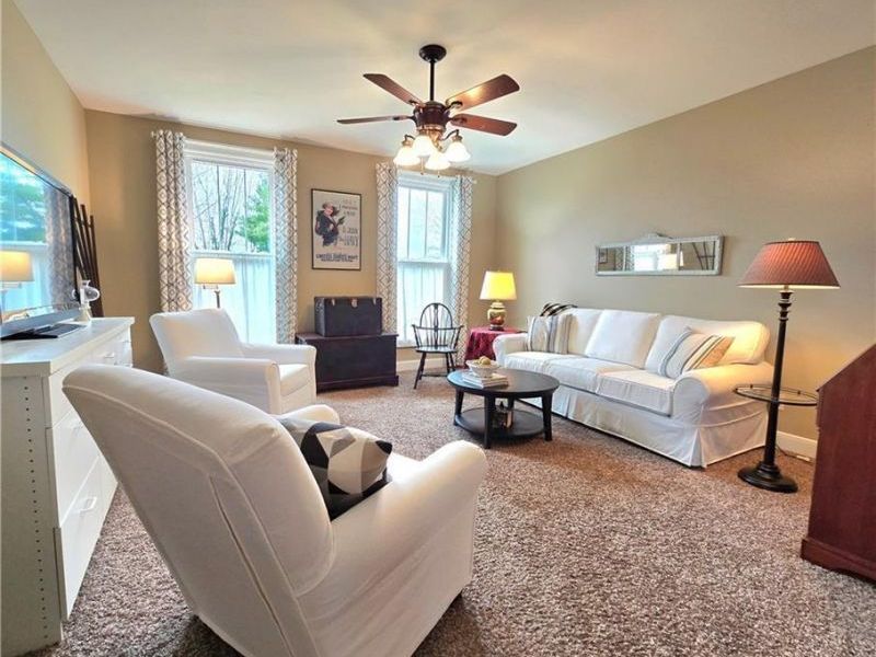 509 Van Horn Avenue , Zanesville, OH 43701 Photo 16