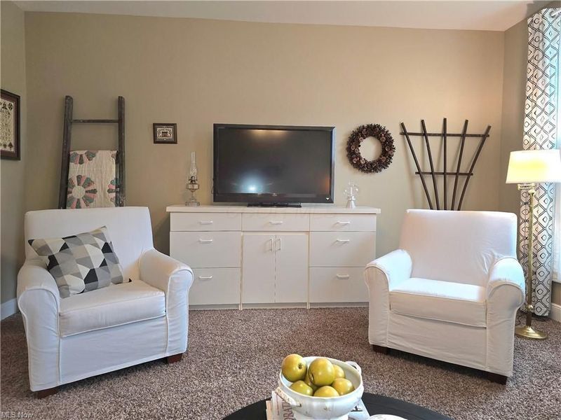 509 Van Horn Avenue , Zanesville, OH 43701 Photo 17