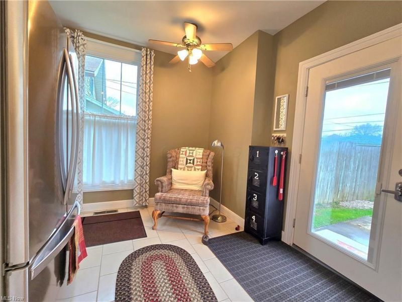 509 Van Horn Avenue , Zanesville, OH 43701 Photo 18