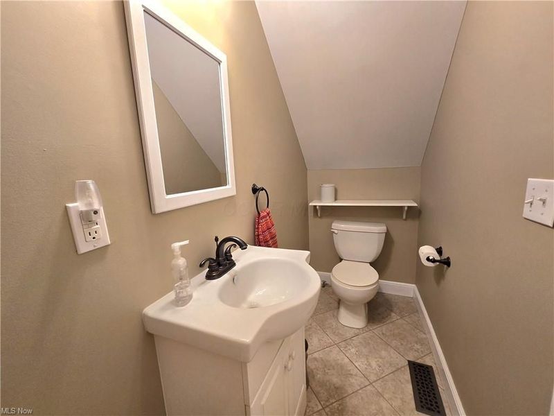 509 Van Horn Avenue , Zanesville, OH 43701 Photo 19