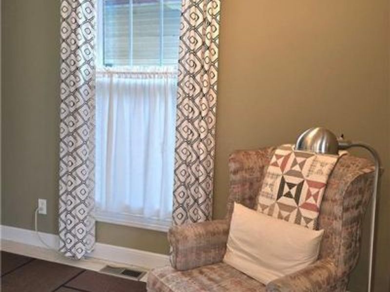 509 Van Horn Avenue , Zanesville, OH 43701 Photo 20