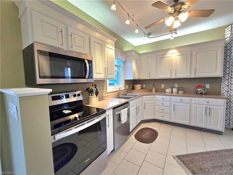 509 Van Horn Avenue , Zanesville, OH 43701 Photo 21