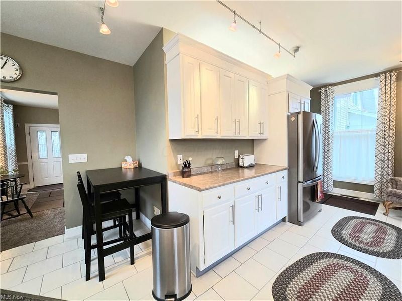 509 Van Horn Avenue , Zanesville, OH 43701 Photo 24