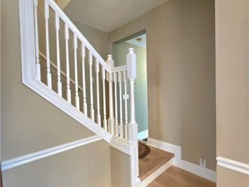 509 Van Horn Avenue , Zanesville, OH 43701 Photo 28