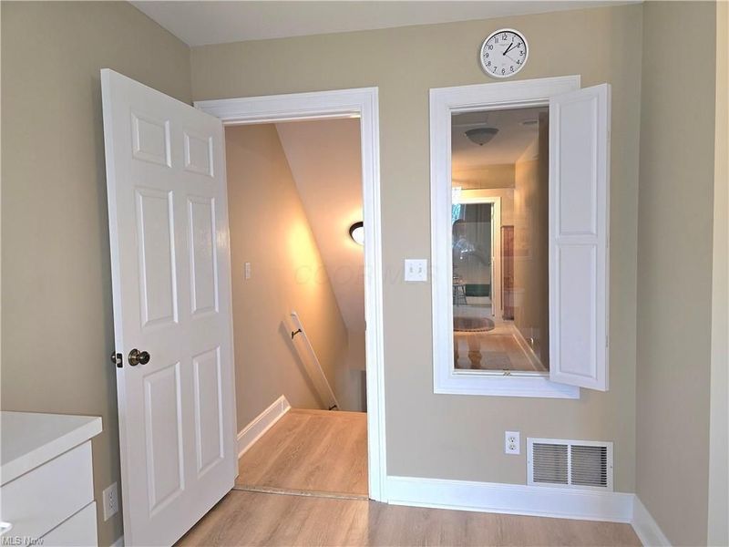 509 Van Horn Avenue , Zanesville, OH 43701 Photo 30