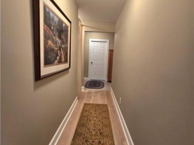 509 Van Horn Avenue , Zanesville, OH 43701 Photo 31