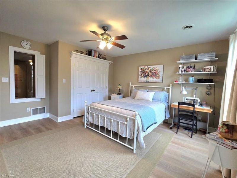 509 Van Horn Avenue , Zanesville, OH 43701 Photo 33