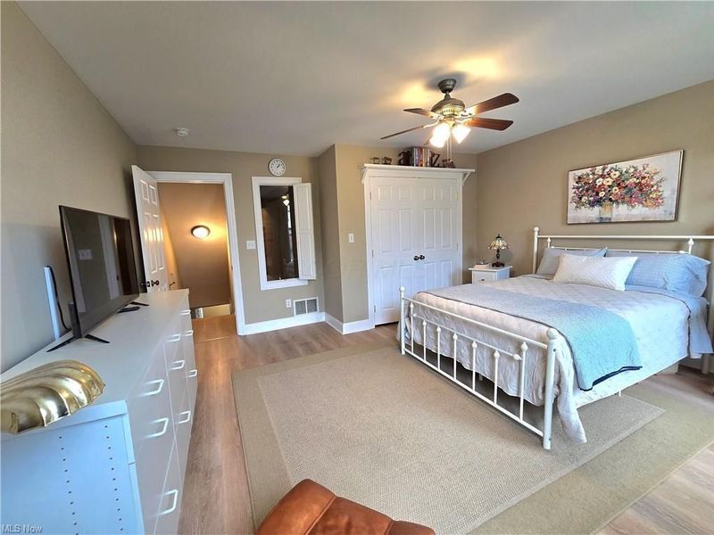 509 Van Horn Avenue , Zanesville, OH 43701 Photo 35