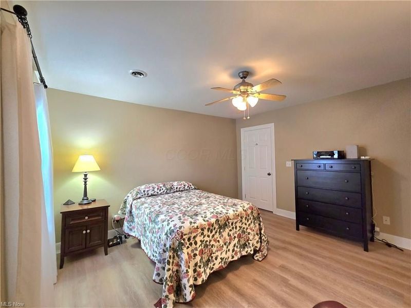 509 Van Horn Avenue , Zanesville, OH 43701 Photo 37