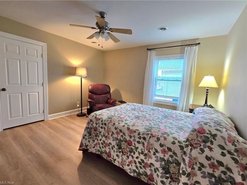 509 Van Horn Avenue , Zanesville, OH 43701 Photo 38