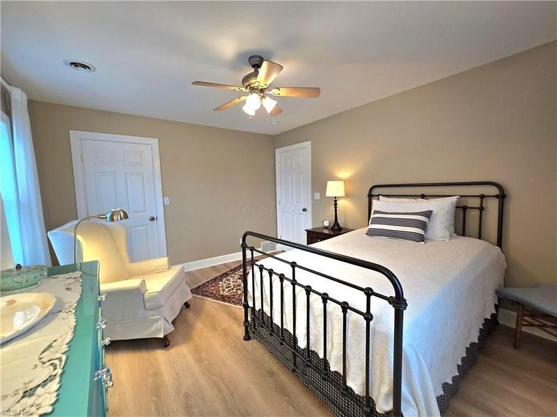 509 Van Horn Avenue , Zanesville, OH 43701 Photo 39