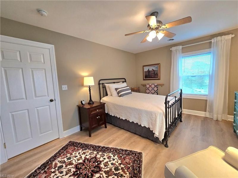 509 Van Horn Avenue , Zanesville, OH 43701 Photo 40