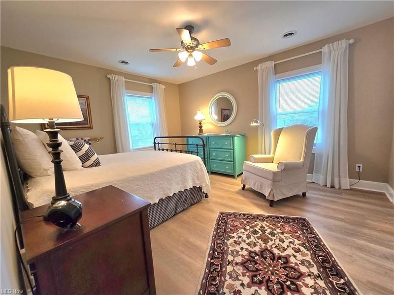 509 Van Horn Avenue , Zanesville, OH 43701 Photo 41