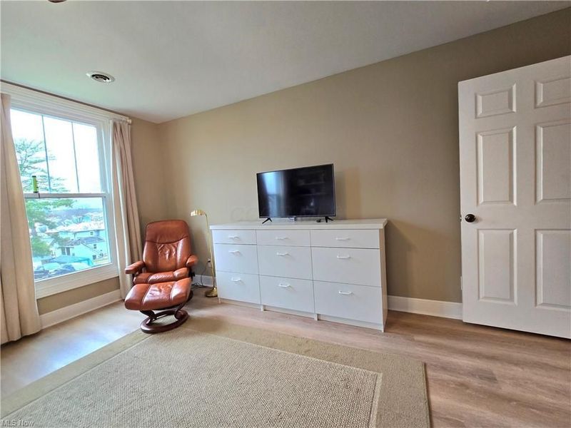 509 Van Horn Avenue , Zanesville, OH 43701 Photo 42