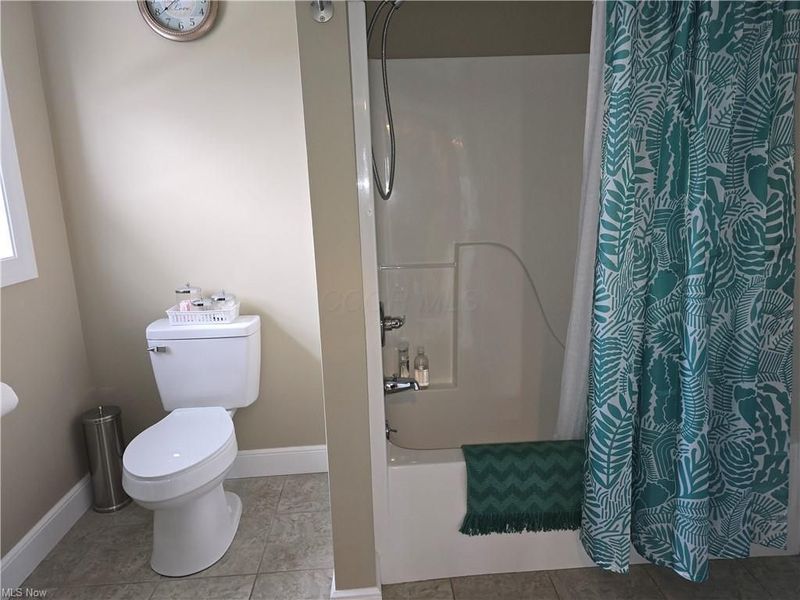 509 Van Horn Avenue , Zanesville, OH 43701 Photo 43