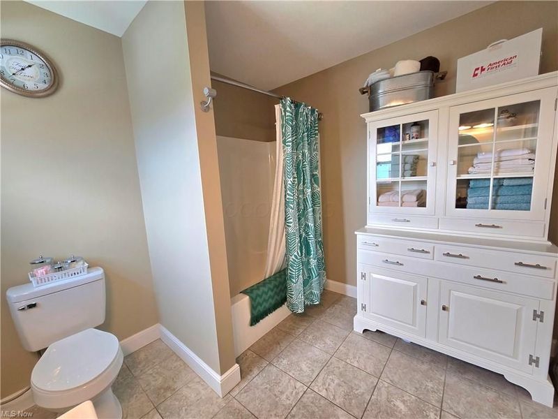 509 Van Horn Avenue , Zanesville, OH 43701 Photo 45