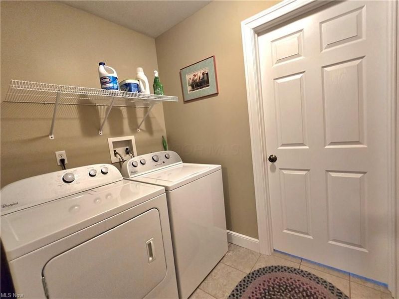 509 Van Horn Avenue , Zanesville, OH 43701 Photo 46