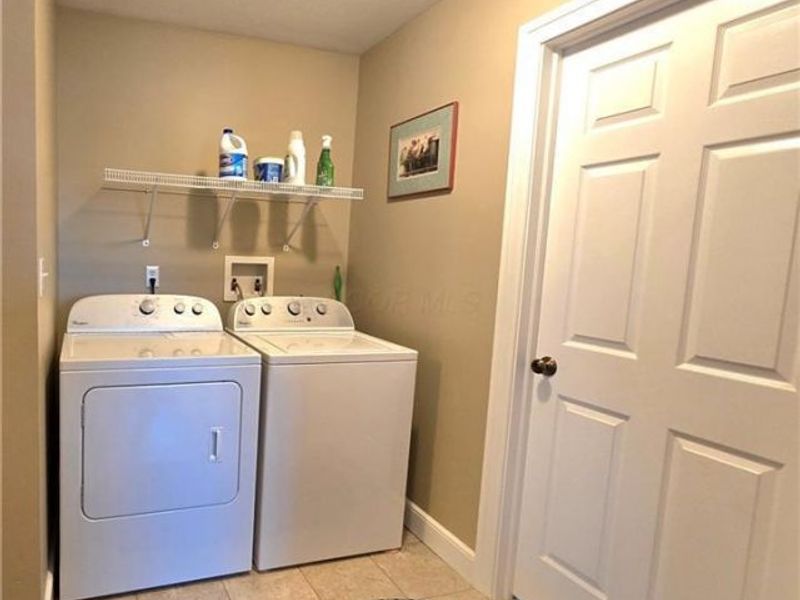 509 Van Horn Avenue , Zanesville, OH 43701 Photo 47