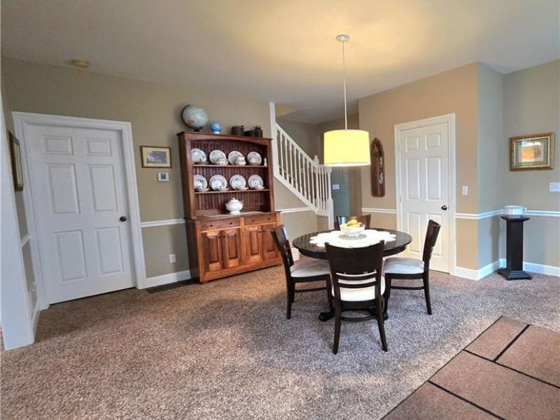 509 Van Horn Avenue , Zanesville, OH 43701 Photo 9