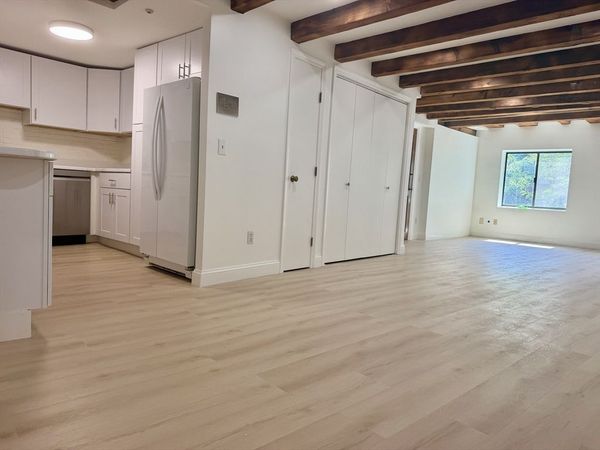 170 Commercial St, Unit 4, Boston, MA 02109