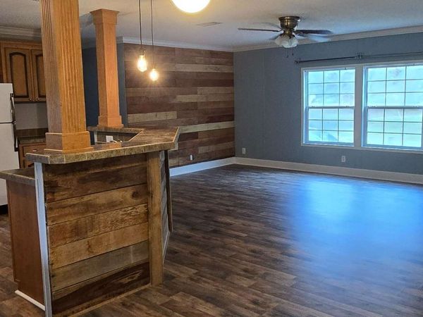 20231 31ST. RD., Wellborn, FL 32094