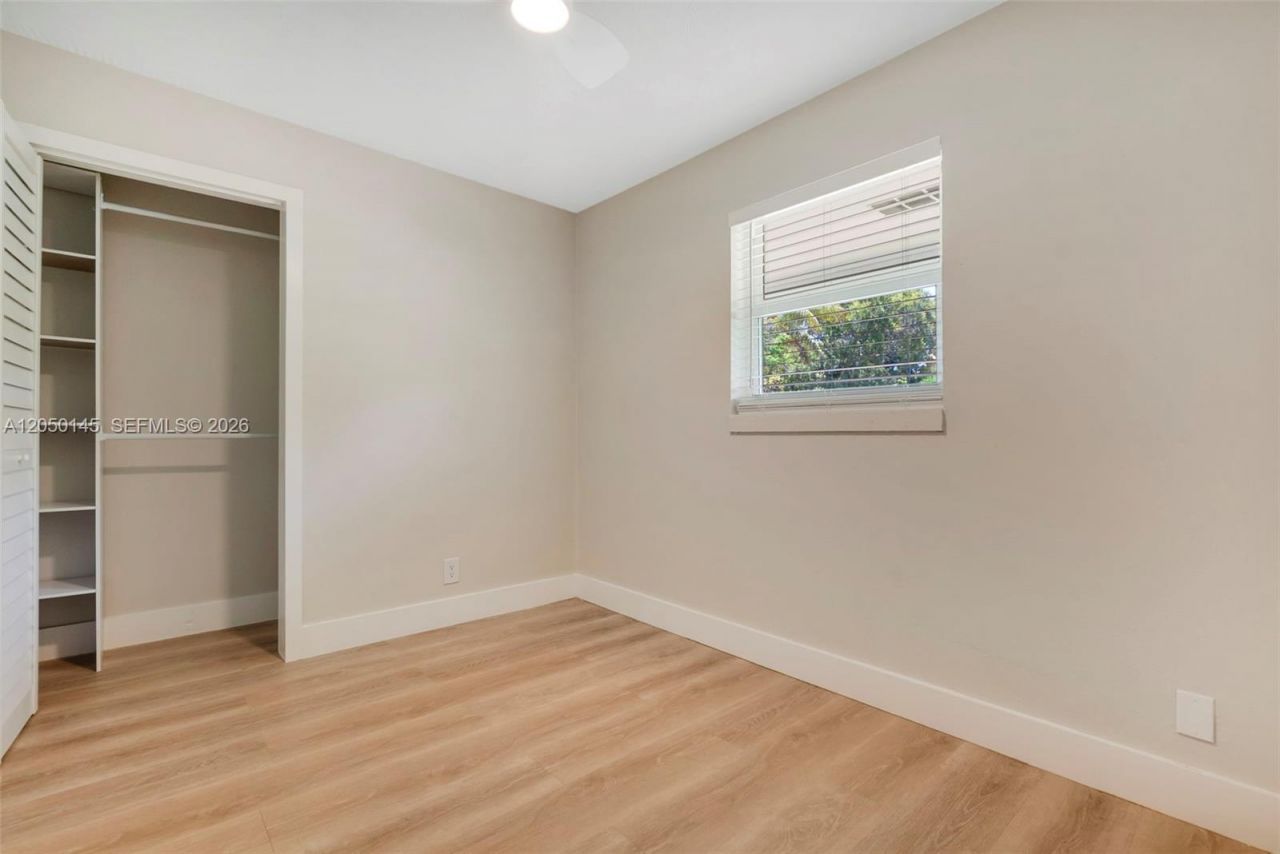 702 NW 18th St , Unit 1-2, Fort Lauderdale, FL 33311 Photo