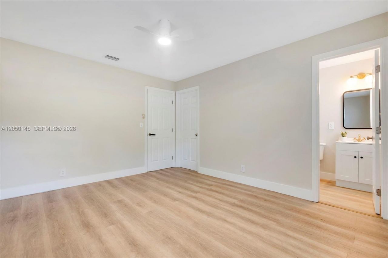 702 NW 18th St , Unit 1-2, Fort Lauderdale, FL 33311 Photo