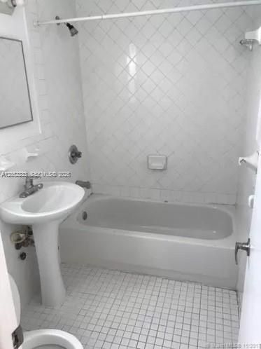 1235 Euclid Ave , Unit 8, Miami Beach, FL 33139 Photo