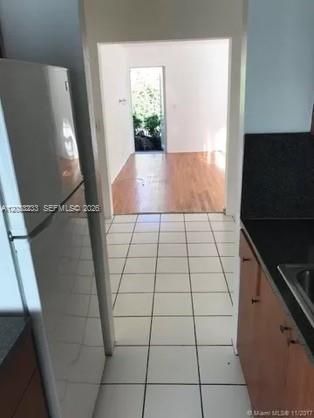 1235 Euclid Ave , Unit 8, Miami Beach, FL 33139 Photo