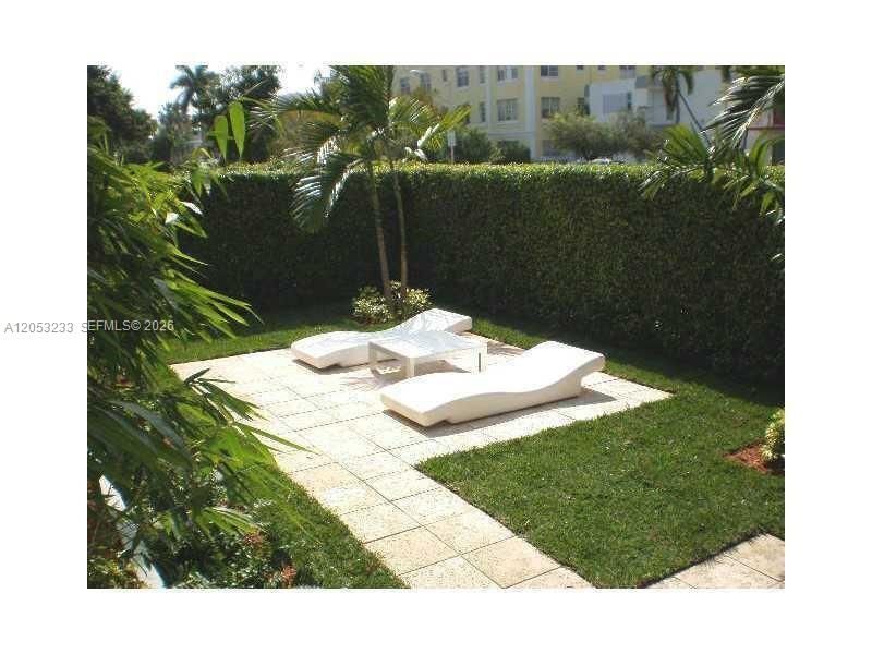 1235 Euclid Ave , Unit 8, Miami Beach, FL 33139 Photo