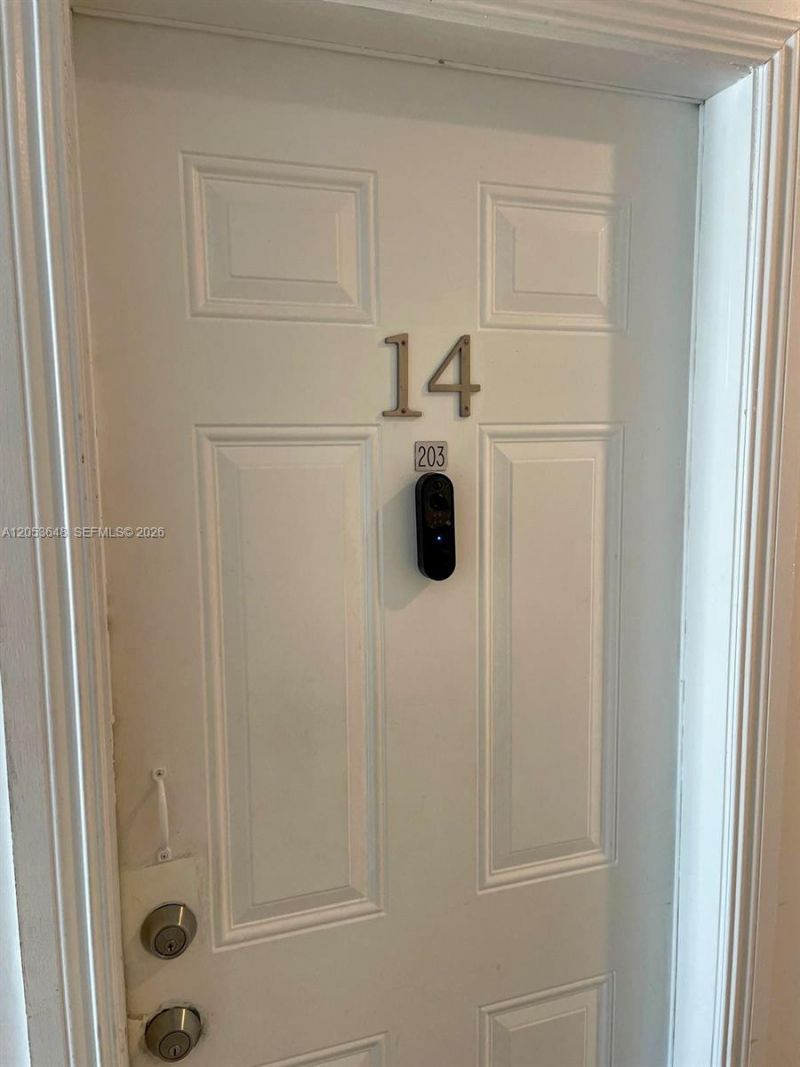 1526 Pennsylvania Ave , Unit 14, Miami Beach, FL 33139 Photo