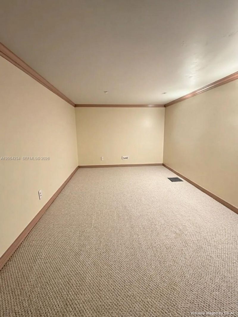 11233 SW 88th St , Unit 202-E, Miami, FL 33176 Photo