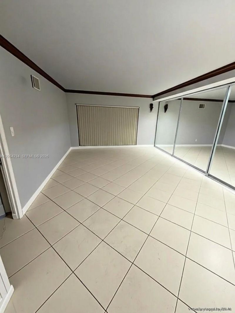 11233 SW 88th St , Unit 202-E, Miami, FL 33176 Photo