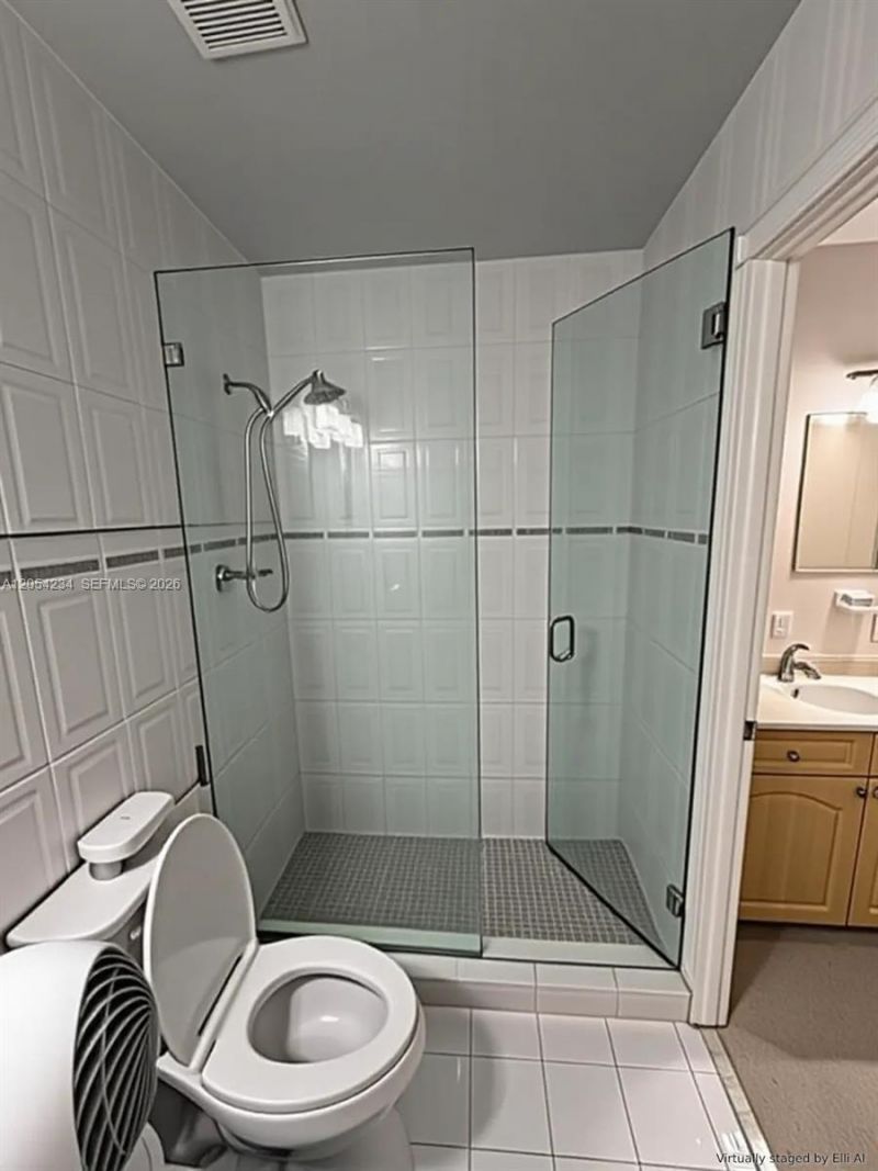 11233 SW 88th St , Unit 202-E, Miami, FL 33176 Photo