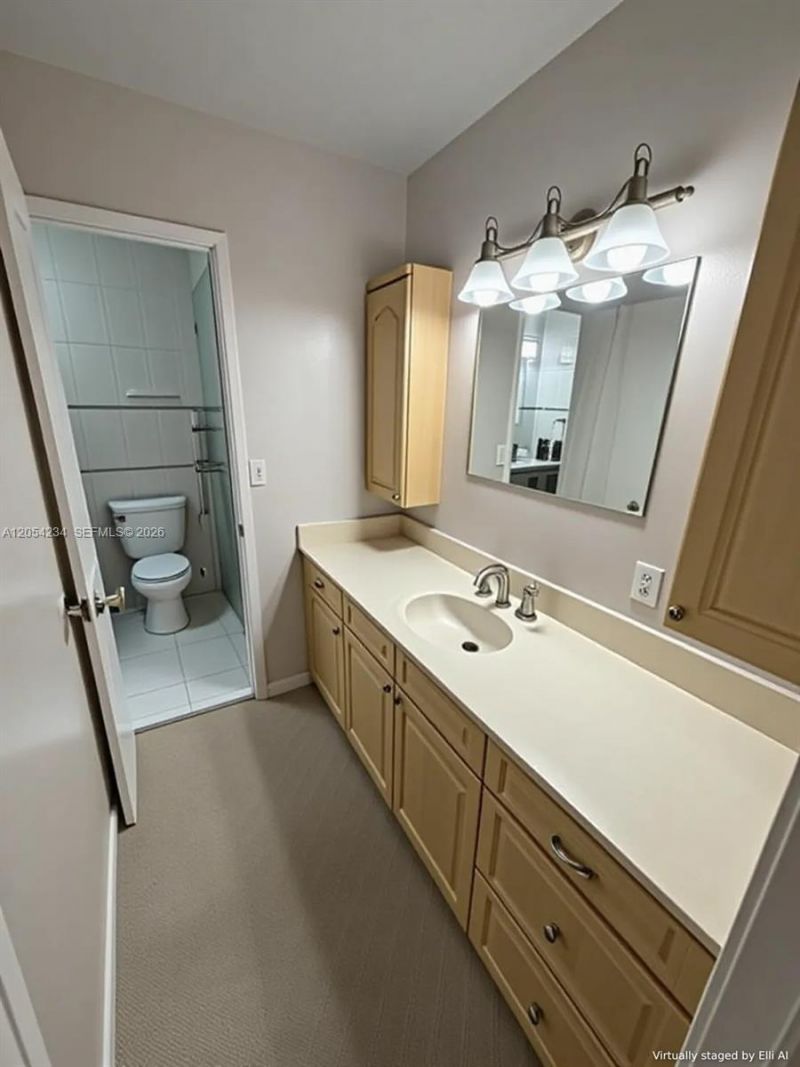 11233 SW 88th St , Unit 202-E, Miami, FL 33176 Photo