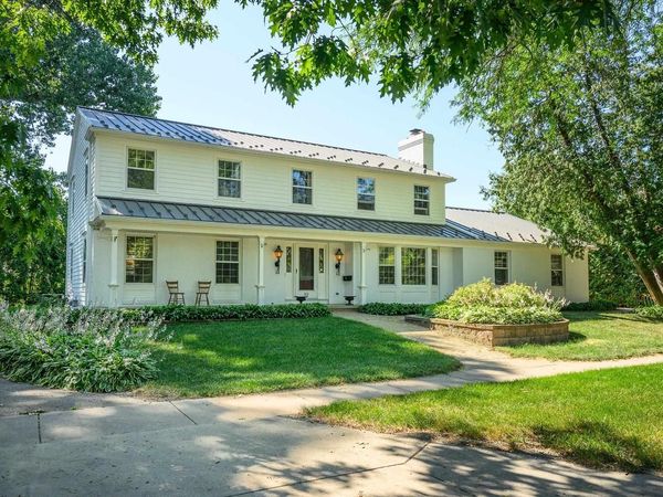 92 Cambridge Road, Madison, WI 53704