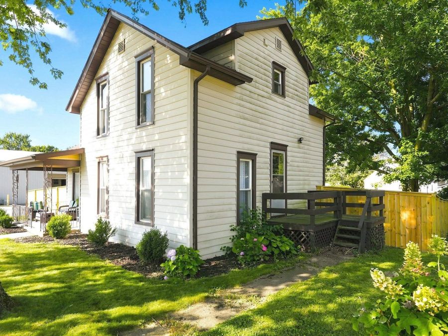 Property Image 5