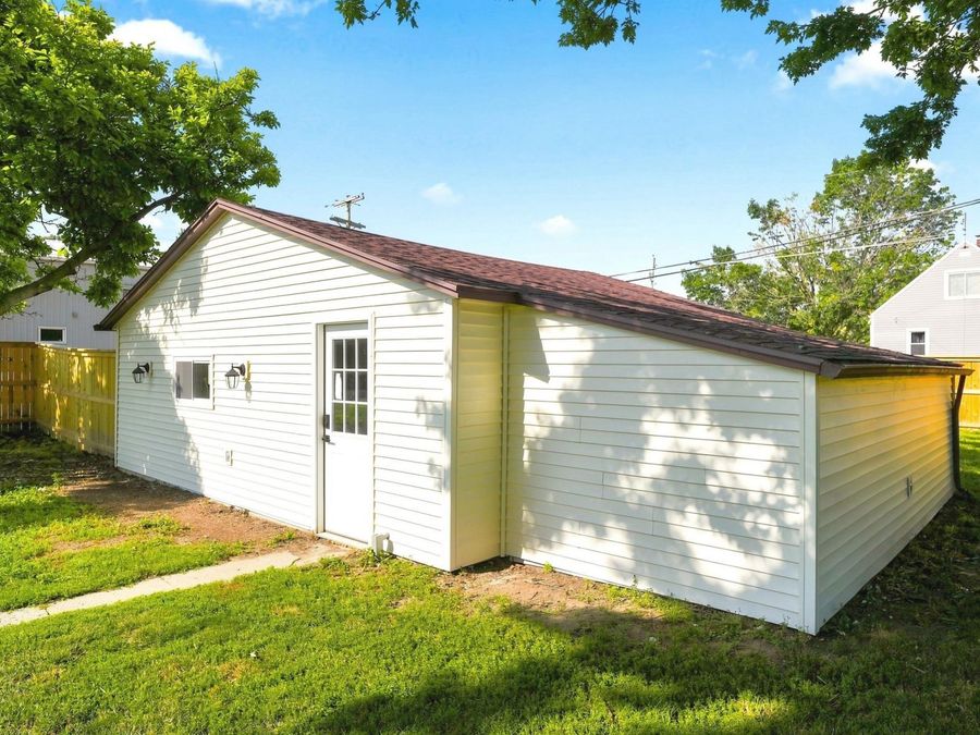 Property Image 44