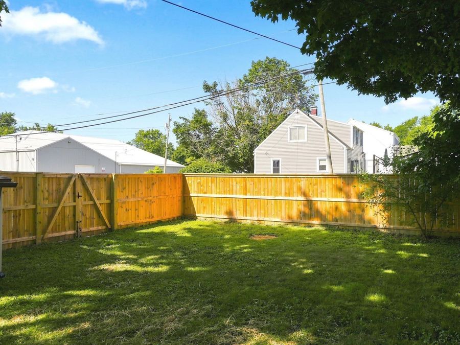 Property Image 46
