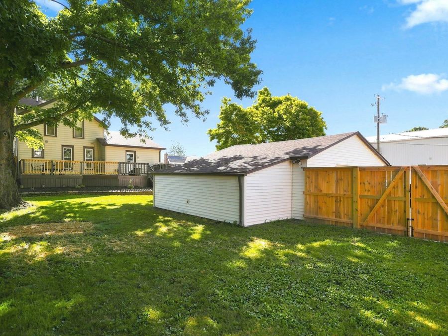 Property Image 47