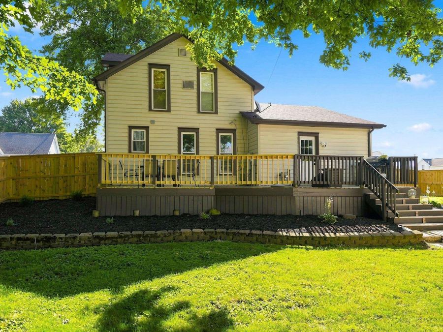 Property Image 48
