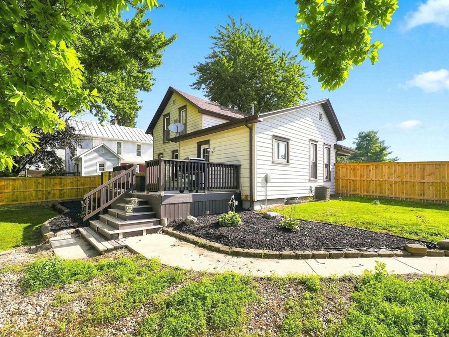 Property Image 49