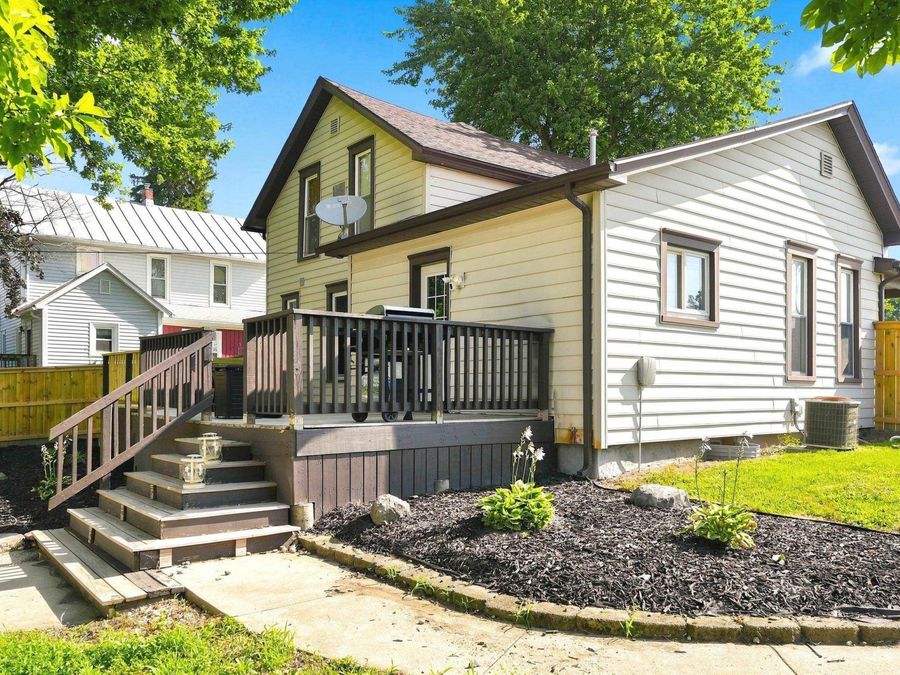 Property Image 50
