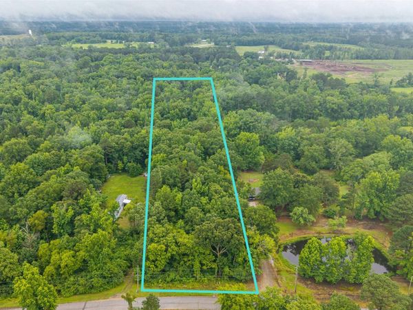 000 Lower Etta Road , Malvern, AR 72104