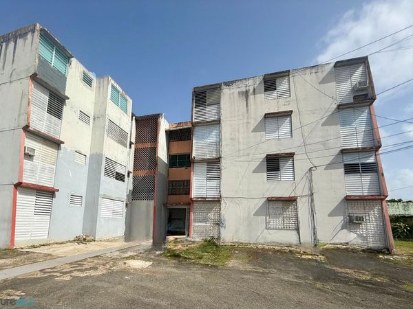 181 CALLE BONDAD, Unit 203-2A, San Juan, PR 00924