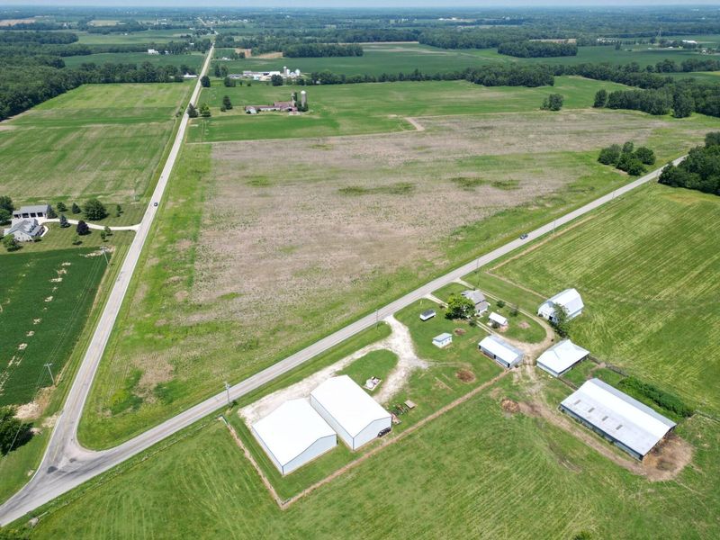 0 Springdale Road , Unit Tract 3, Marysville, OH 43040 Photo 3
