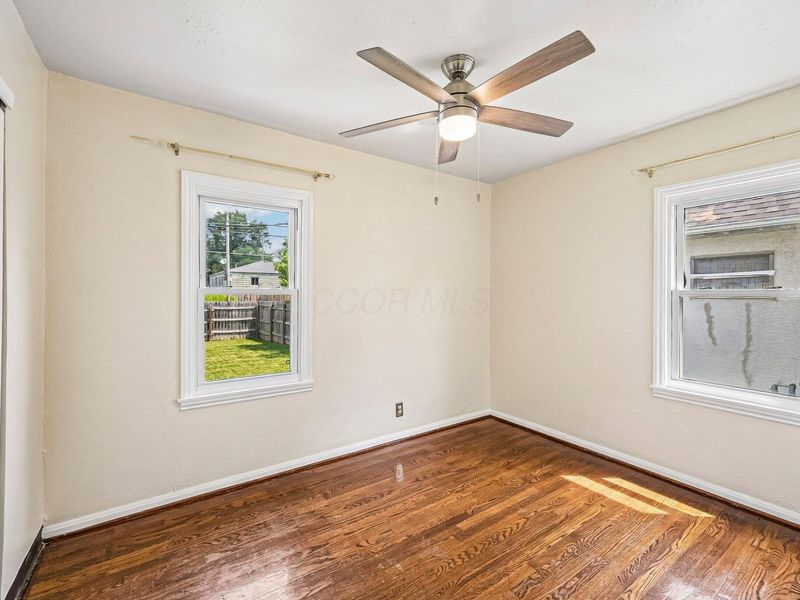 484 E Jeffrey Place, Columbus, OH 43214 Photo 26