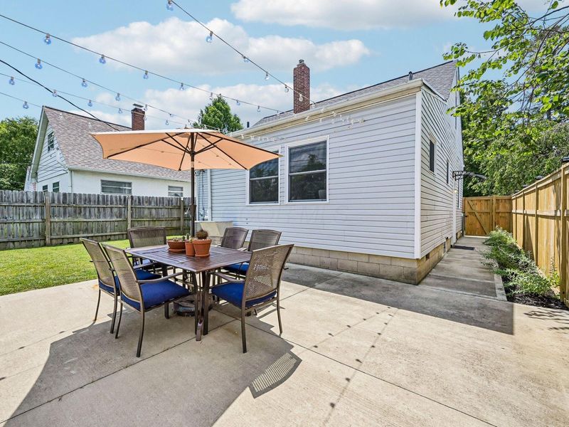 484 E Jeffrey Place, Columbus, OH 43214 Photo 38