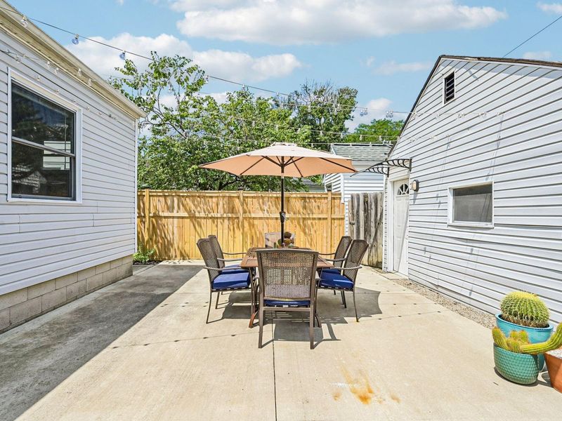 484 E Jeffrey Place, Columbus, OH 43214 Photo 39